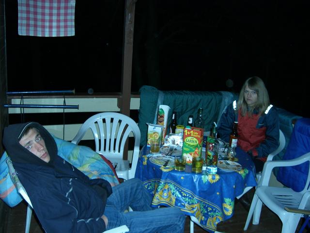 biwak%20(57)