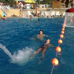 Aqua Park Jaroslawiec