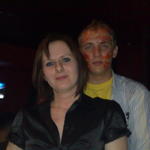 Otrzesiny (Pinokio) - 23.10.2008