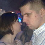 Ostatni bal Politechniki Szczecinskiej 11.12.2008