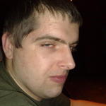 Urodziny Rudego, Rumba - 22.01.2009