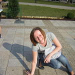 Miedzyzdroje, Swinoujscie - 04.04.2009