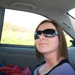 Miedzyzdroje 18.04.2010