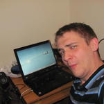 Rozdanie dyplomow 01.2011