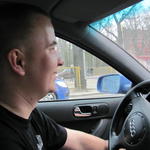 MUM@Budapeszt 10.03.2011